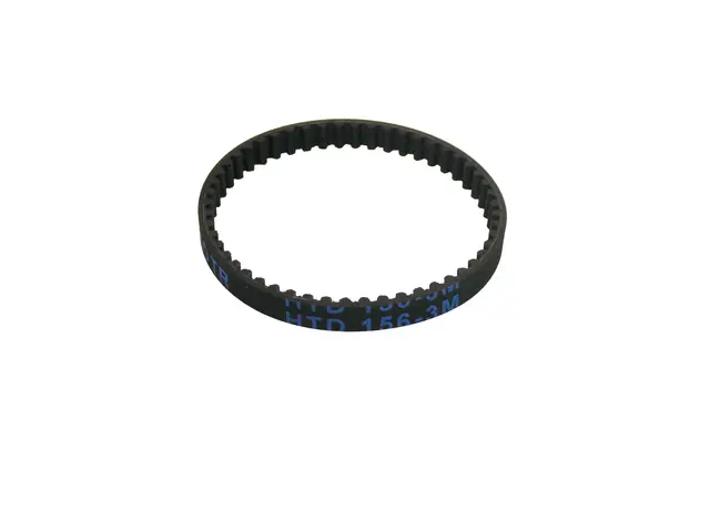  Zahnriemen HTD 156-3M  LED TMH-H60 (Rotation)-MainBild