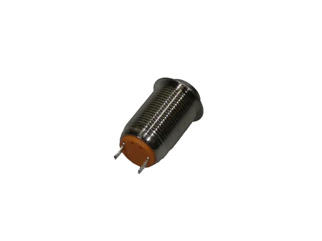  switch (On/Off) AKKU IP UP-4 Entry QCL Spot QuickDMX 2-Pin (d:12mm)-MainBild