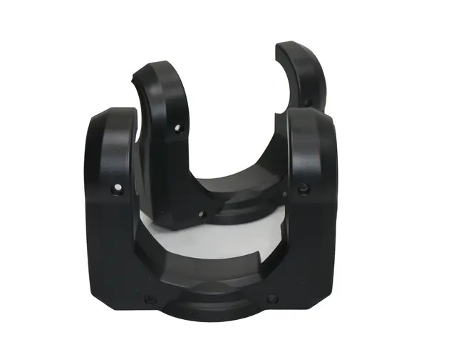  housing part (Arm cover Front/Back) LED TMH Bar H240 Moving-Head Beam/Flower-MainBild