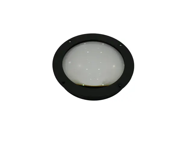  Lens LED SL-600 65mm-MainBild