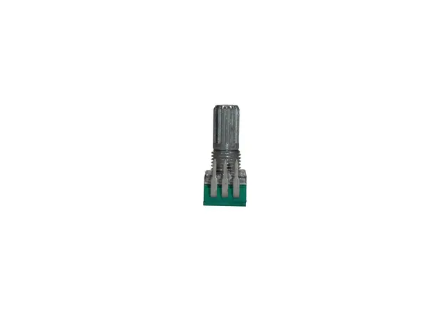  Poti QDA-6000 MK2, RV097NH2-MainBild