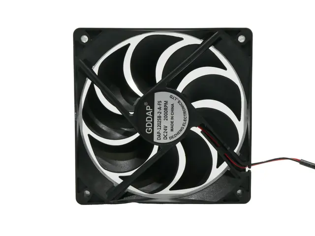  Fan Multiflood Pro IP SMD RGBW Strobe/Wash MK2-MainBild