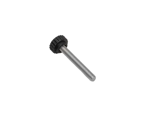 CELTO Knurl screw ACS10-FR1 Flying Frame/Stacking Frame (Ground stacking)-MainBild