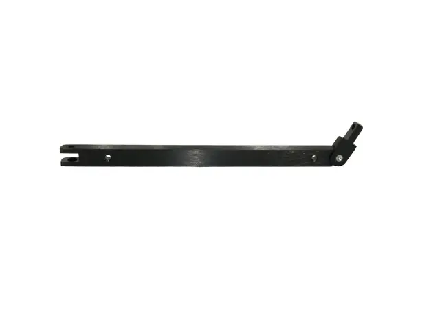 CELTO Flying frame holding fixture (side) ACS10 (M+P) 2-Wege Koaxial Aktiv Line Array Module Set-MainBild