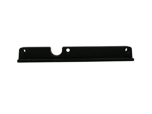 CELTO Flying frame holding fixture (Rear) ACS10 (M+P) 2-Wege Koaxial Aktiv Line Array Module Set-MainBild