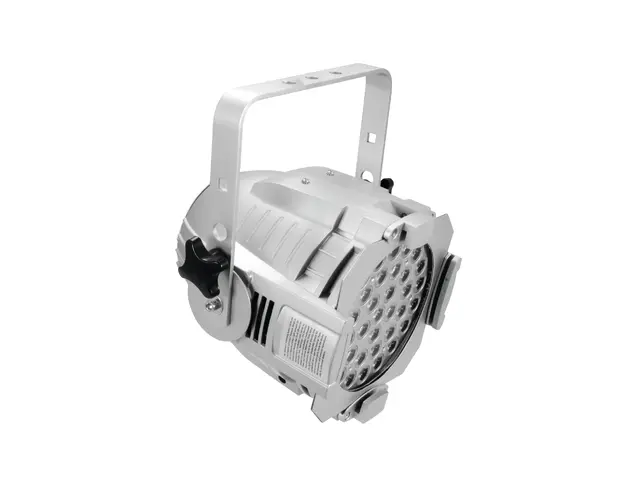 LED-Scheinwerfer im Multi-Lens-Design mit leistungsstarken 4-W-LEDs-MainBild