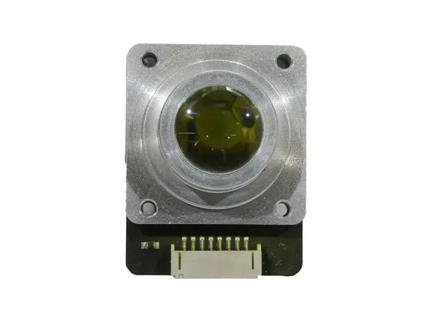  LED COB 250W CW IP TMH-B250-MainBild