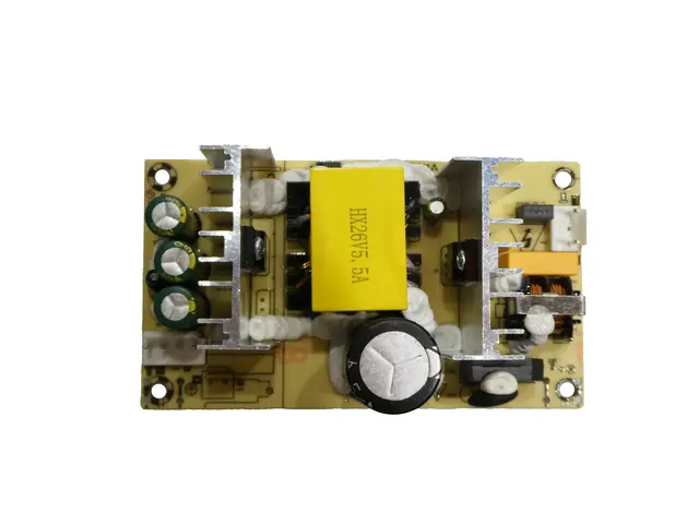  Pcb (Power supply) 26V/5,5A EPA-100BT (HX26V5.5A)-MainBild