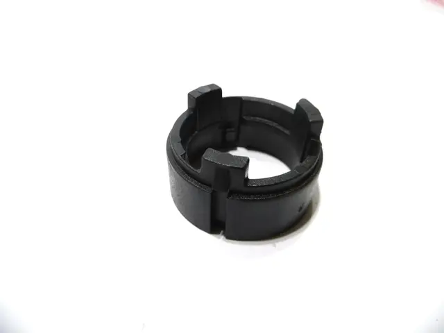  Housing part (Lens holder) LED B-40 Laser-MainBild