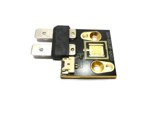  LED COB 150W DMH-160 (1600M-W)-MainBild