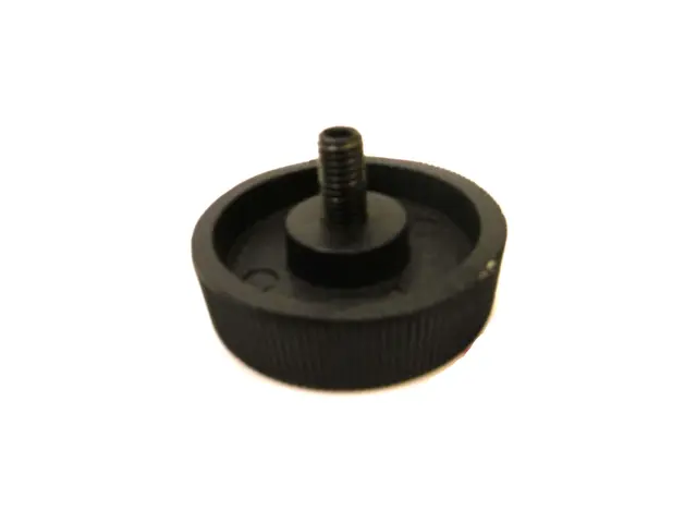  locking screw M8x16 knurled handle Multiflood Pro IP-MainBild