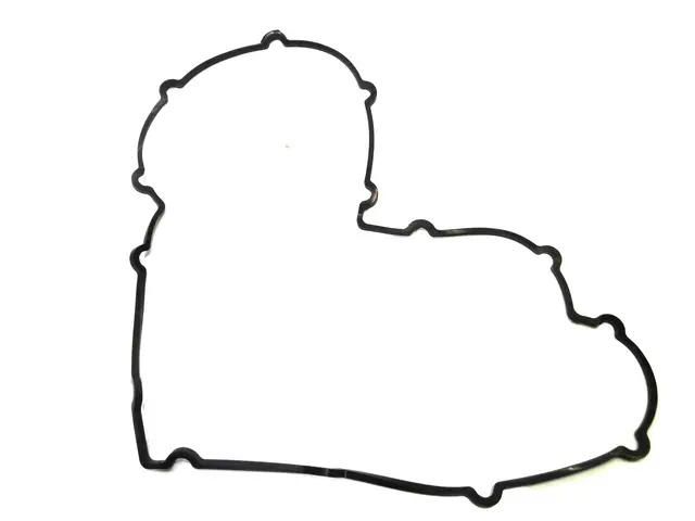  Rubber ring Multiflood Pro IP SMD RGBW Strobe/Wash-MainBild