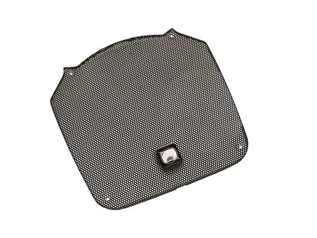  front Grill XFM-212AP-MainBild