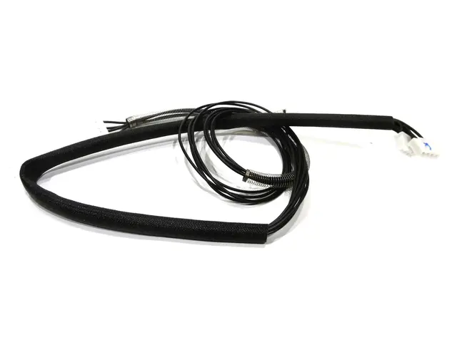  Cable (Pan/Tilt) LED TSL-150 Scan COB-MainBild