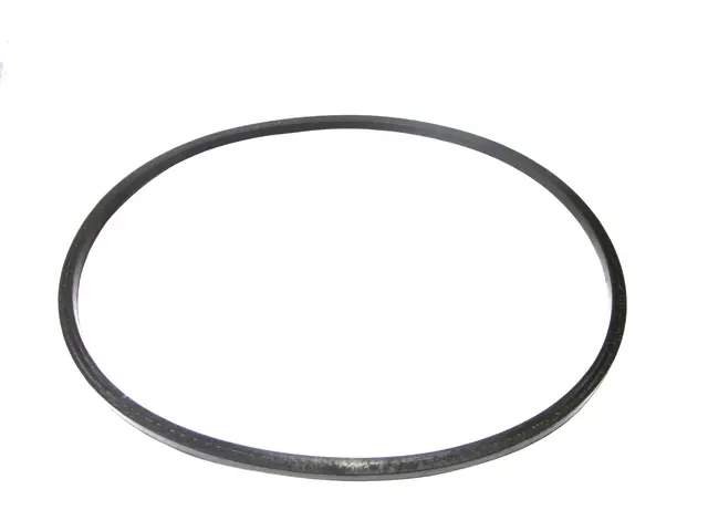  Rubber ring LED IP Par 7 QCL/SCL rear side-MainBild