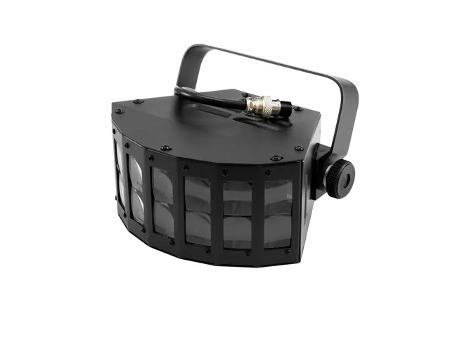  Derby LED KLS Scan Next FX-MainBild