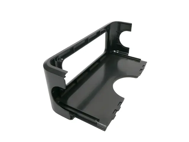  housing part (Base) TMH XB-280 bl-MainBild