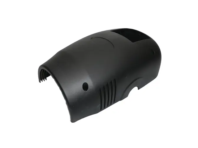  housing part (head) TMH XB-280 bl-MainBild