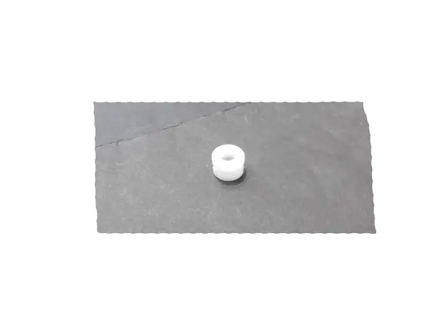  Bestandteil (Linsenhalter/Kunststoff) LED THA-250F 2700K-6500K-MainBild