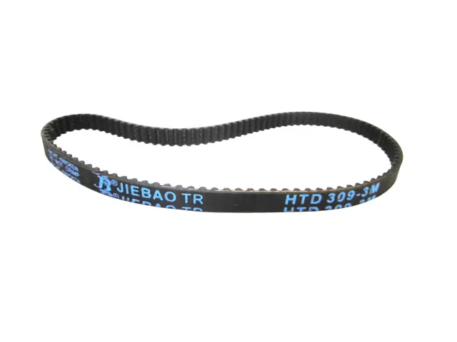  timing belt HTD 309-3M LED TMH-W63 (Tilt)-MainBild