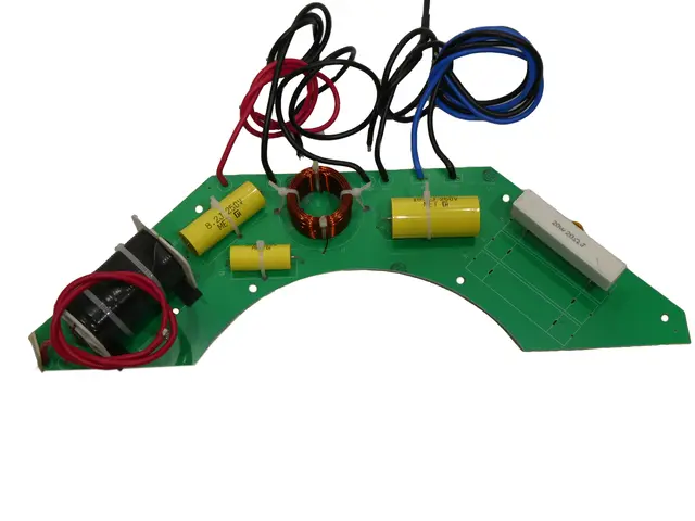  crossover ODX-212TM-MainBild