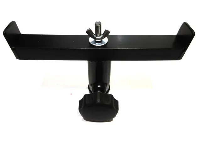  component (Tripod adapter) EU Show Stand-MainBild