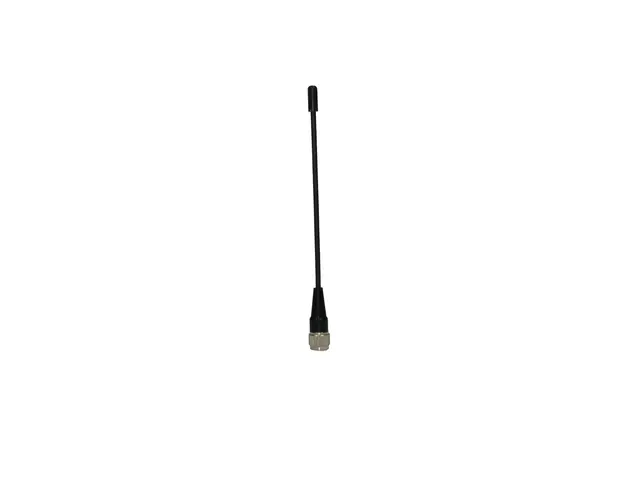  Antenna for WISE Bodypack 518-548MHz-MainBild