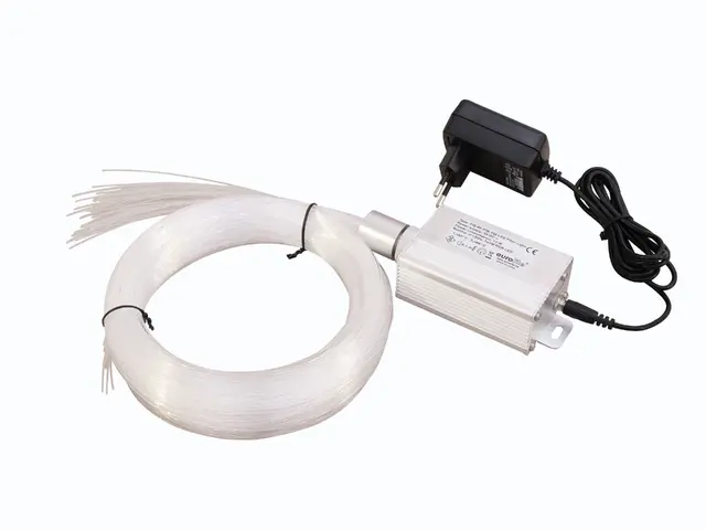 Der Phantasie sind keine Grenzen gesetzt!-MainBild