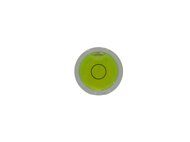  Component (spirit level) BETA-70 Truss lifter-MainBild