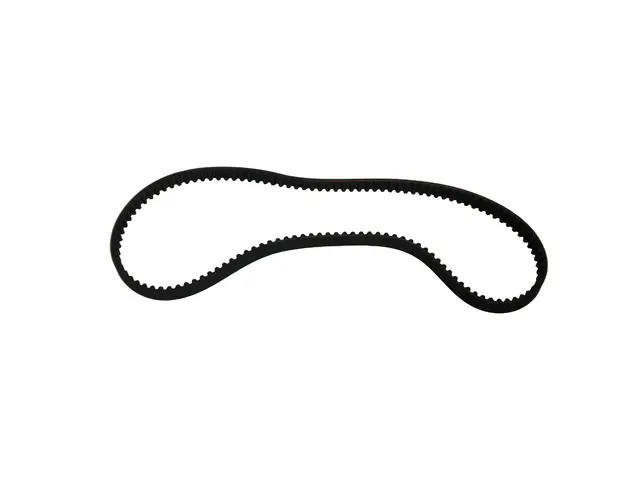  Zahnriemen HTD 378-3M LED TMH-S90 (tilt)-MainBild