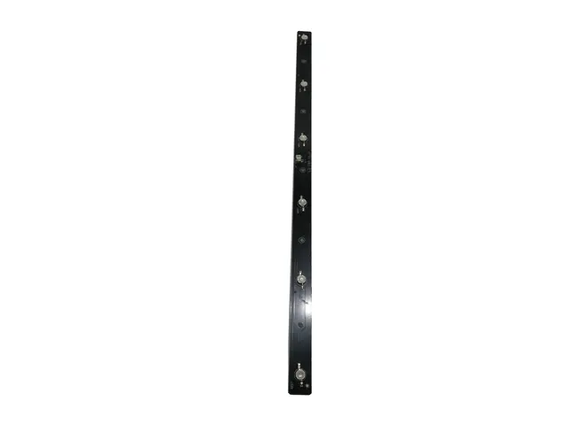  Pcb (LED) LED BAR-6 UV (L2-189 V1.0)-MainBild