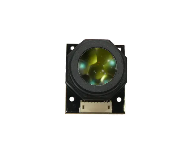 EUROLITE Pcb (LED)  LED TMH-S200 CMY-MainBild