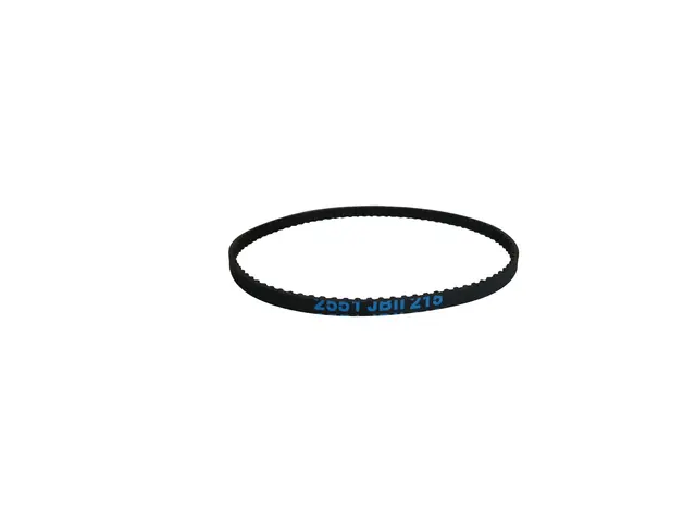 EUROLITE timing belt B92MXL-3 (CMY)-MainBild