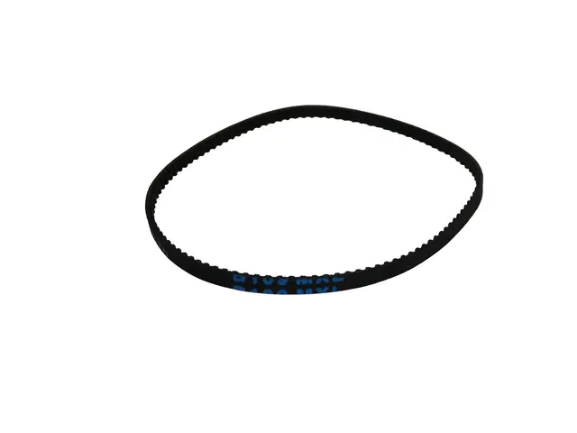 EUROLITE timing belt B109MXL-3 (gobo rotation)-MainBild