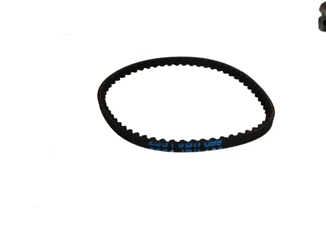 EUROLITE timing belt 186-3M-3 (prism rotation)-MainBild