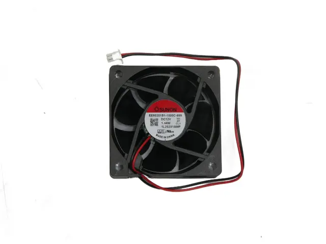  Fan EE60201S1-1000C-999-MainBild