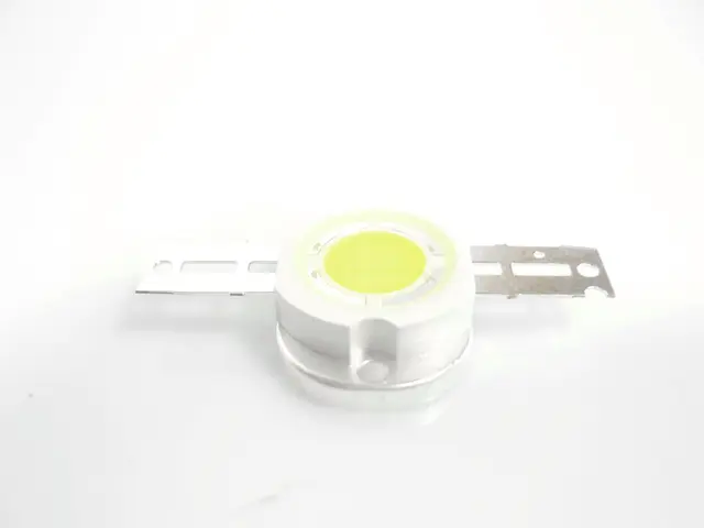  LED COB 20W TSL-100 V1-MainBild