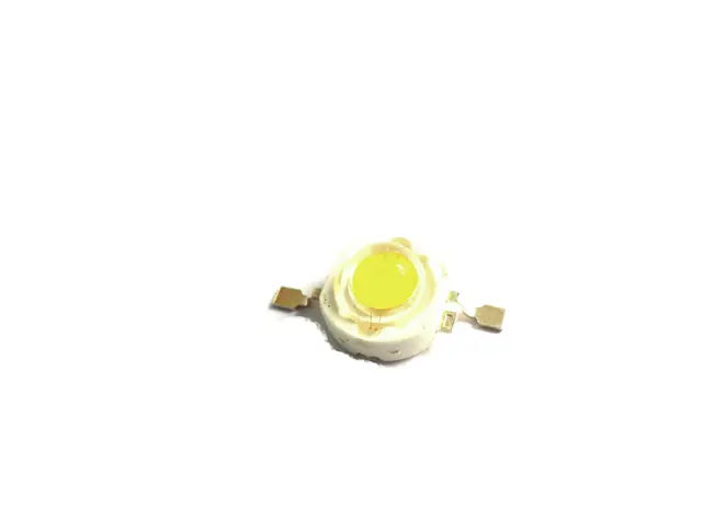  LED 1W weiss LED Par-64 36x1W-MainBild