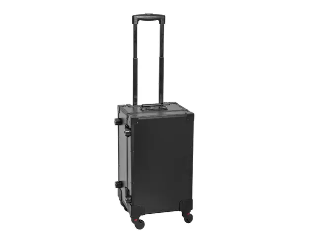 Trolley-Case mit Lenkrollen-MainBild