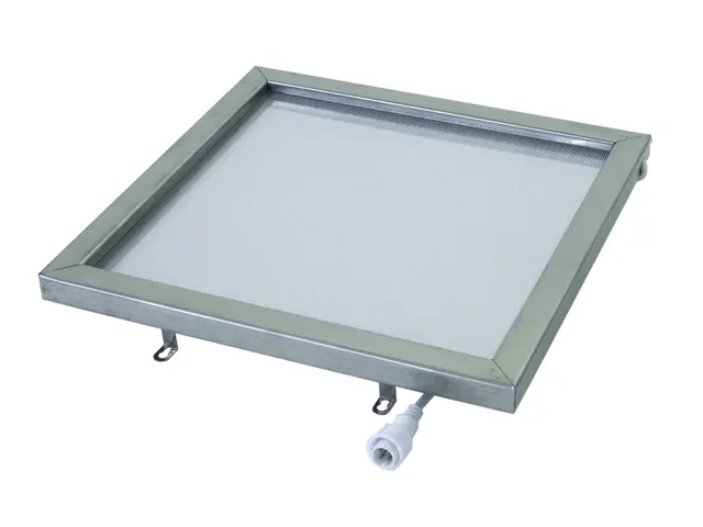 All you need is a surface!-MainBild