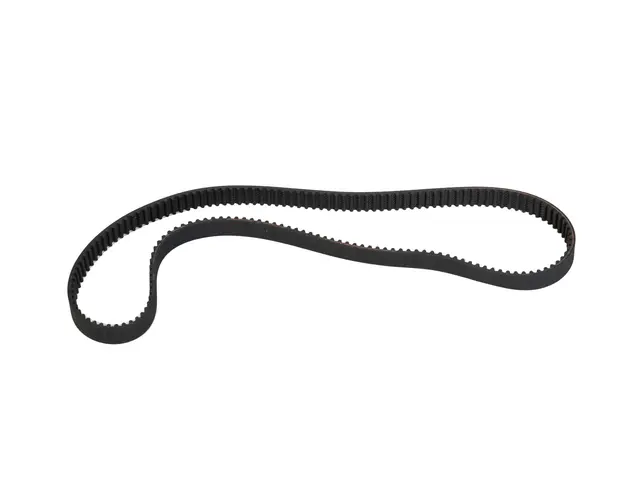  timing belt HTD-420-3M (Pan)-MainBild