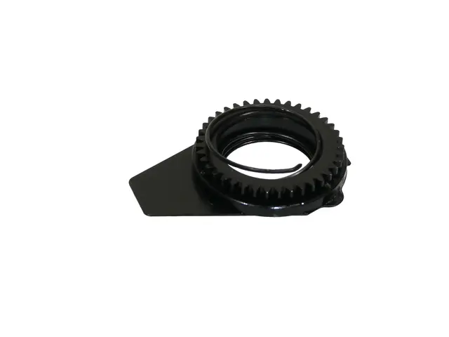 EUROLITE Gobo holder type 5-MainBild