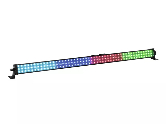 EUROLITE Barre LED PIX-144 RGB