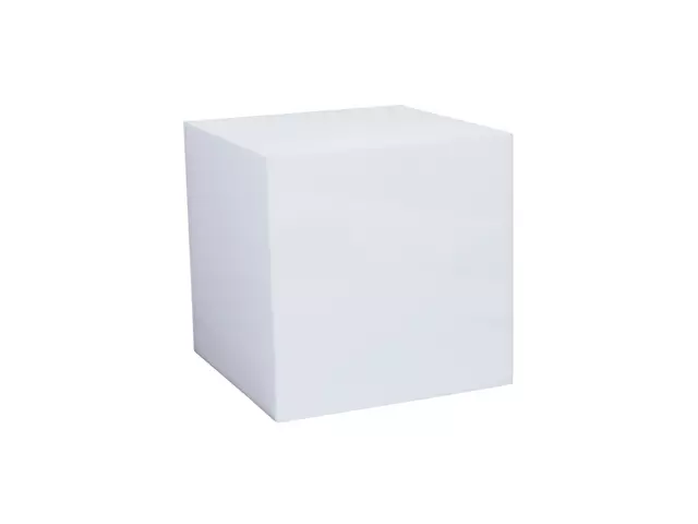 LED Cube für CB-8/16 IR - eurolite