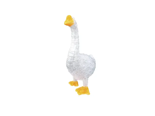 High-quality worked decorative element, guaranteed an eye catcher-MainBild