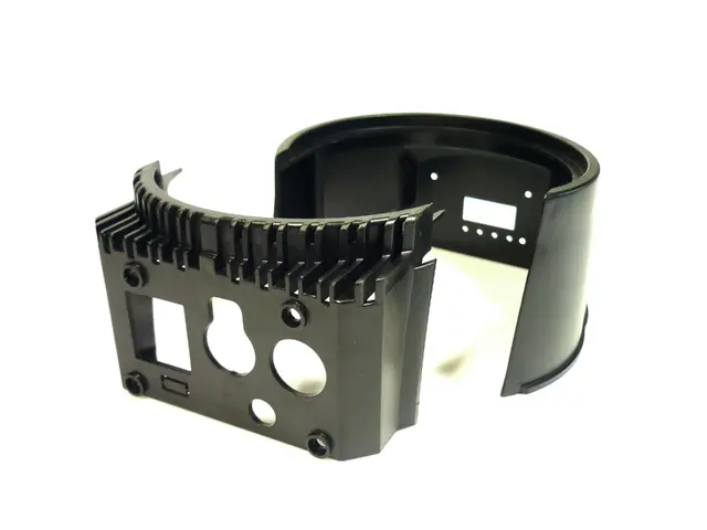  Cover TMH-6/7 (Base)-MainBild