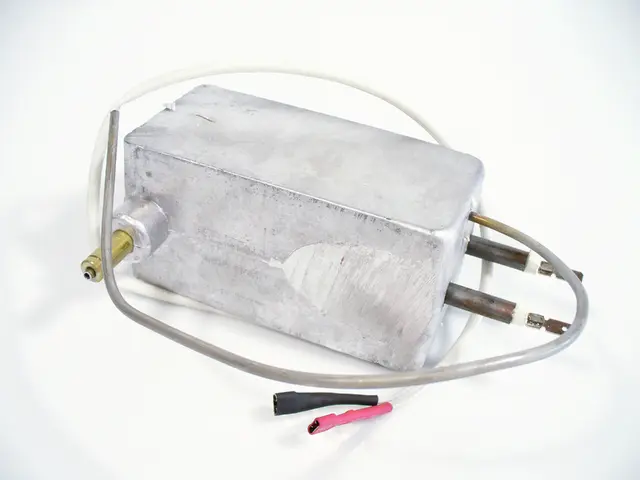 Heizelement 1500W NSF-150 V1-MainBild