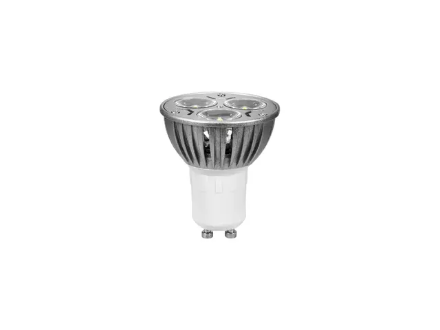 Special lamp for show effect lighting-MainBild