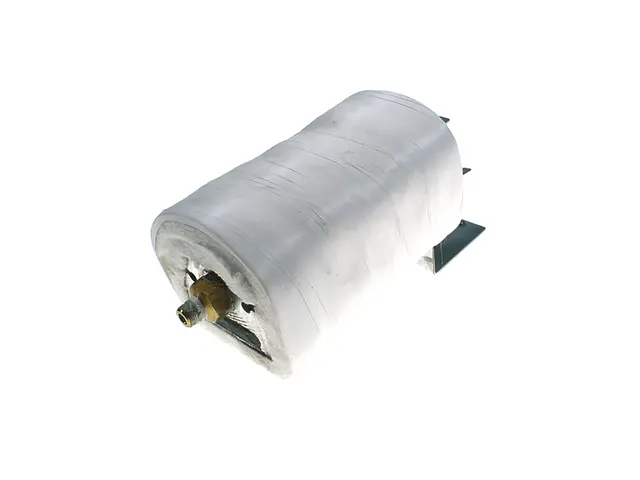 ANTARI Heizelement 700W K-15-MainBild