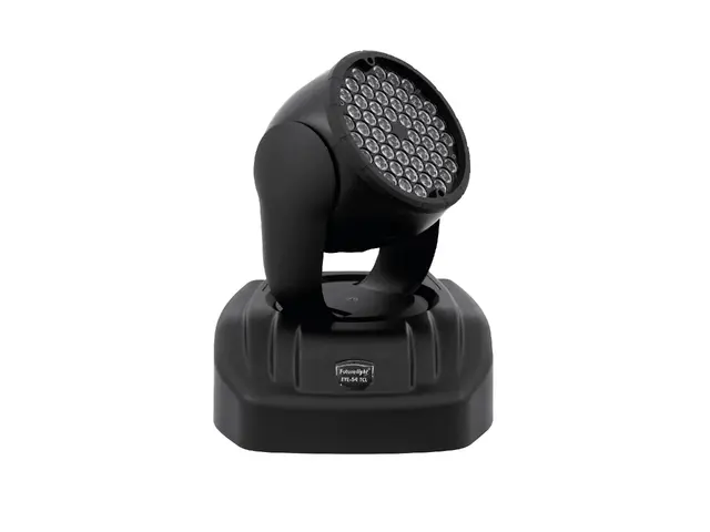 Amazon.com : Aputure Spotlight Max Kit with Bowens Mount